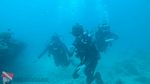 Hawaii Scuba divng 13