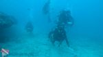 Hawaii Scuba divng 14