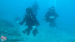 Hawaii Scuba divng 15