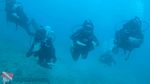 Hawaii Scuba divng 16