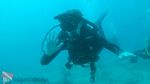 Hawaii Scuba divng 19