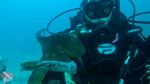 Hawaii Scuba divng 25