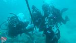 Hawaii Scuba divng 31