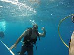 Hawaii Scuba divng 15