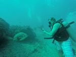 Hawaii Scuba divng 01