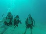 Hawaii Scuba divng 26