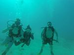 Hawaii Scuba divng 27