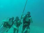 Hawaii Scuba divng 28