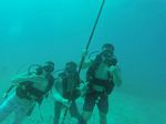 Hawaii Scuba divng 29