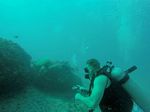 Hawaii Scuba divng 02