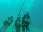 Hawaii Scuba divng 30