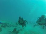 Hawaii Scuba divng 42