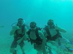 Hawaii Scuba divng 45