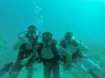 Hawaii Scuba divng 47