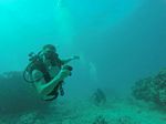 Hawaii Scuba divng 04