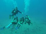 Hawaii Scuba divng 59