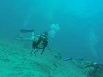 Hawaii Scuba divng 68