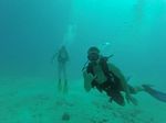 Hawaii Scuba divng 94