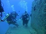 Hawaii Scuba divng 17