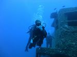 Hawaii Scuba divng 19