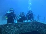 Hawaii Scuba divng 24