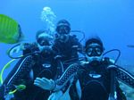 Hawaii Scuba divng 28