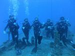 Hawaii Scuba divng 30