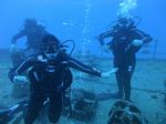 Hawaii Scuba divng 32