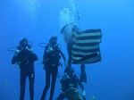 Hawaii Scuba divng 40