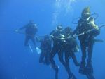 Hawaii Scuba divng 44