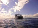 Hawaii Scuba divng 46