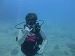 Hawaii Scuba divng 11