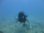 Hawaii Scuba divng 16