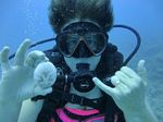 Hawaii Scuba divng 20