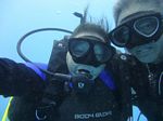 Hawaii Scuba divng 64