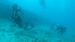 Hawaii Scuba divng 12