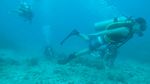 Hawaii Scuba divng 15
