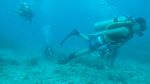 Hawaii Scuba divng 15