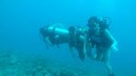 Hawaii Scuba divng 21