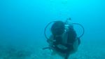 Hawaii Scuba divng 24