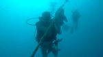 Hawaii Scuba divng 02