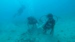 Hawaii Scuba divng 05