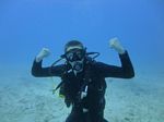 Hawaii Scuba divng 32