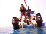 Hawaii Scuba divng 41