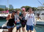 Hawaii Scuba divng 04