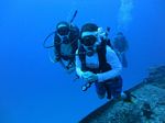 Hawaii Scuba divng 52