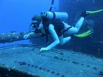 Hawaii Scuba divng 65