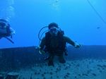 Hawaii Scuba divng 71