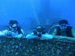 Hawaii Scuba divng 72