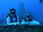 Hawaii Scuba divng 73